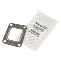 Gasket, turbine inlet