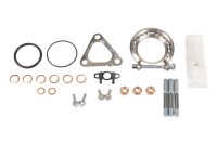 Anbausatz / Montagesatz zu 2470843