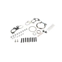 Attachment kit / assembly kit for 2470846