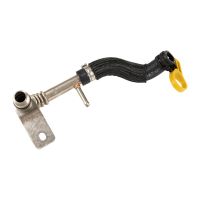 Return line Turbo PSA OE 9807662280
