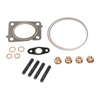 mounting kit / assembly kit turbocharger