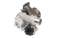Turbolader Neuteil OE-Hersteller: Garrett