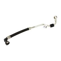 Oil pipe OE 504174260