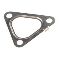turbocharger gasket