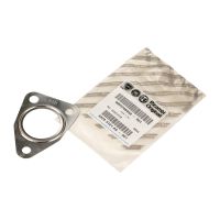 turbocharger gasket