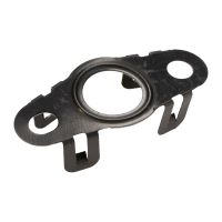 Flat gasket Iveco OE 5801954660