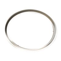 turbocharger gasket