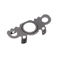 turbocharger gasket