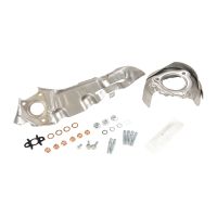 Mounting kit for 2470908