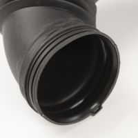 intake hose