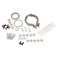 Mounting kit for 2470917