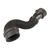 Intake hose