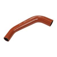 Turbocharger hose, charge air hose