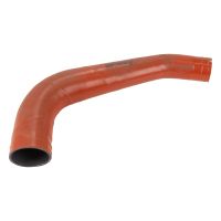 Turbocharger hose, charge air hose