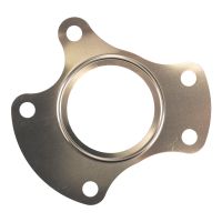 turbocharger gasket