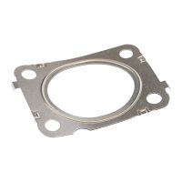 Gasket, turbocharger