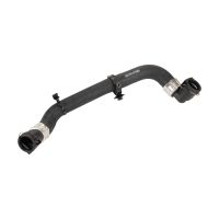 Ventilation hose, crankcase