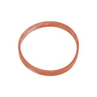 gasket, turbocharger