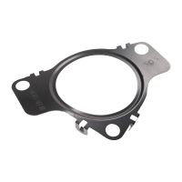 Gasket, air intake to cylinder head