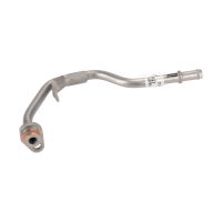 Pipe