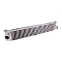 Intercooler 51mm distance radiator