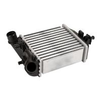 Intercooler 182-174-65 mm right