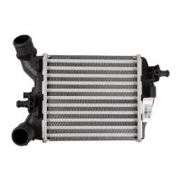 INTERCOOLER FIAT 500