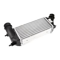 Intercooler Denso
