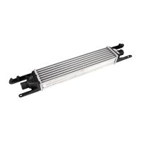INTERCOOLER FIAT PUNTO / GRANDE PUNTO