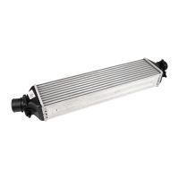 INTERCOOLER DENSO ALFA ROMEO GIULIETTA