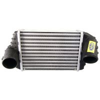 Intercooler 240x175x62 mm