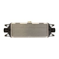 Intercooler 475-192-65 mm