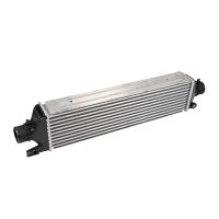 Intercooler 580-144-80 mm