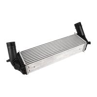 CHARGE AIR COOLER DENSO