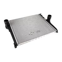 INTERCOOLER ALFA ROMEO GIULIA