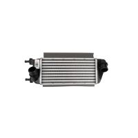 INTERCOOLER FIAT PANDA FROM 2012
