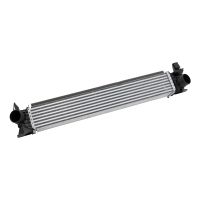 Intercooler OE