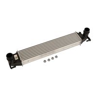 INTERCOOLER DENSO FIAT 500X