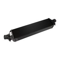Charge air cooler DENSO