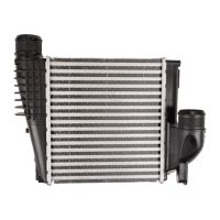 Intercooler PSA OE