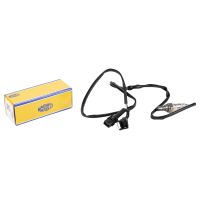 Lambda probe heated Magneti Marelli