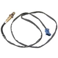 Lambda sensor heated 1.8 2.0