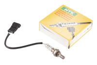 Lambda probe length 300mm