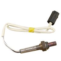 Lambda sensor heated 1.8 16 V