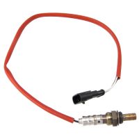 Lambda sensor heated 1.2 1.6 1.8