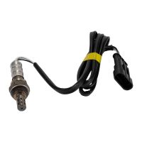 Lambda sensor heated 1.6 16 V