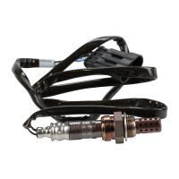 Lambda probe FIAT COUPE