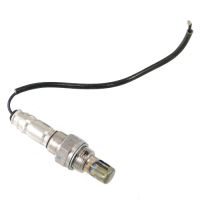 Lamda sensor universal