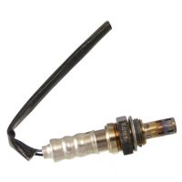 Lamda sensor universal