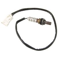 Lambda sensor heated blue connector